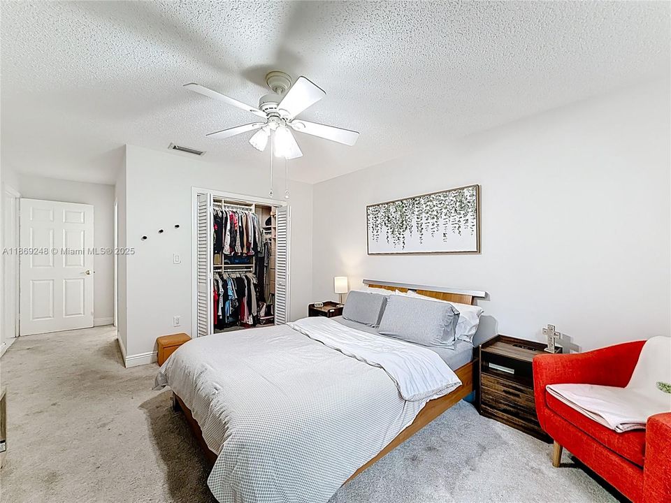 For Rent: $7,400 (4 beds, 4 baths, 3479 Square Feet)