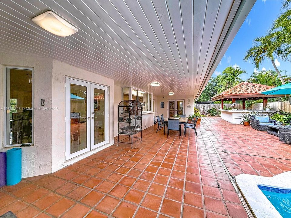 For Rent: $7,400 (4 beds, 4 baths, 3479 Square Feet)