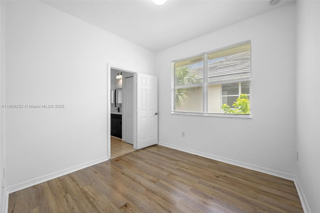 For Rent: $2,750 (3 beds, 2 baths, 1504 Square Feet)