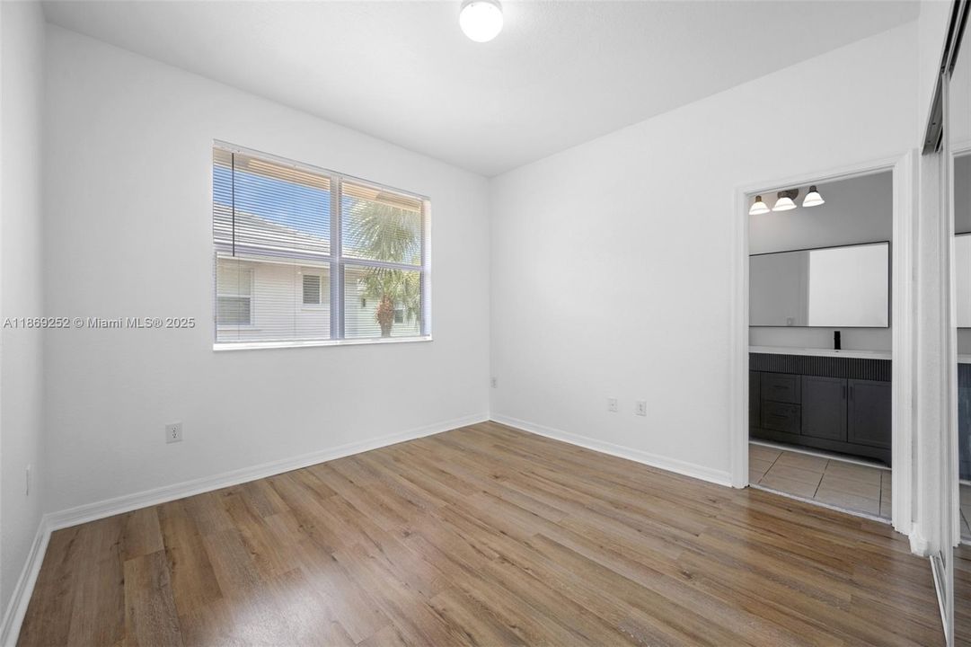 For Rent: $2,750 (3 beds, 2 baths, 1504 Square Feet)