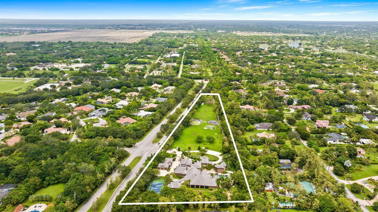 4-web-or-mls-DJI_20250828144249_0042_D