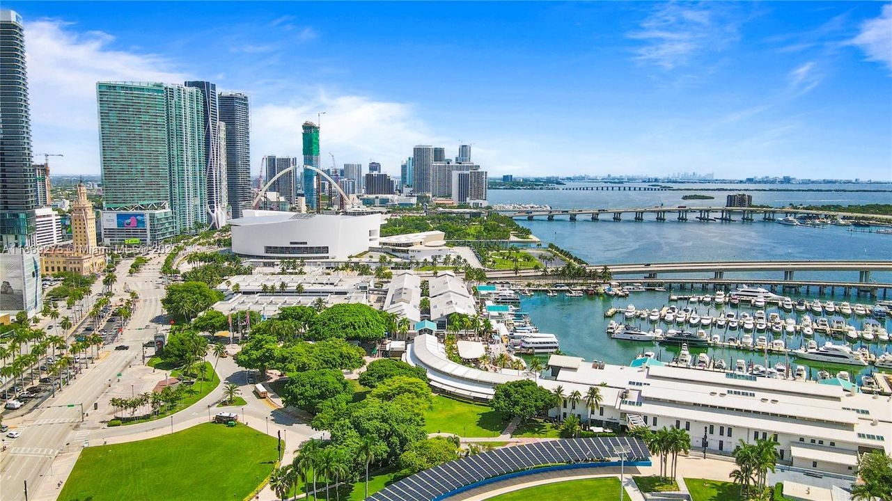 En Venta: $1,075,000 (3 camas, 2 baños, 1789 Pies cuadrados)