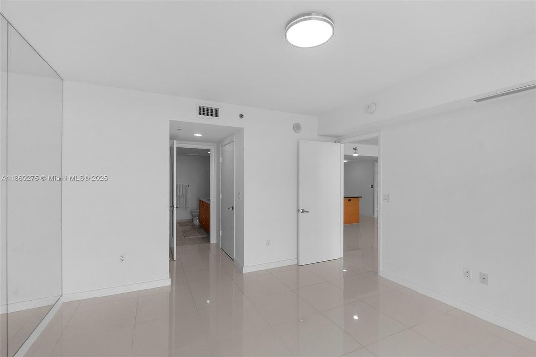 En Venta: $1,075,000 (3 camas, 2 baños, 1789 Pies cuadrados)