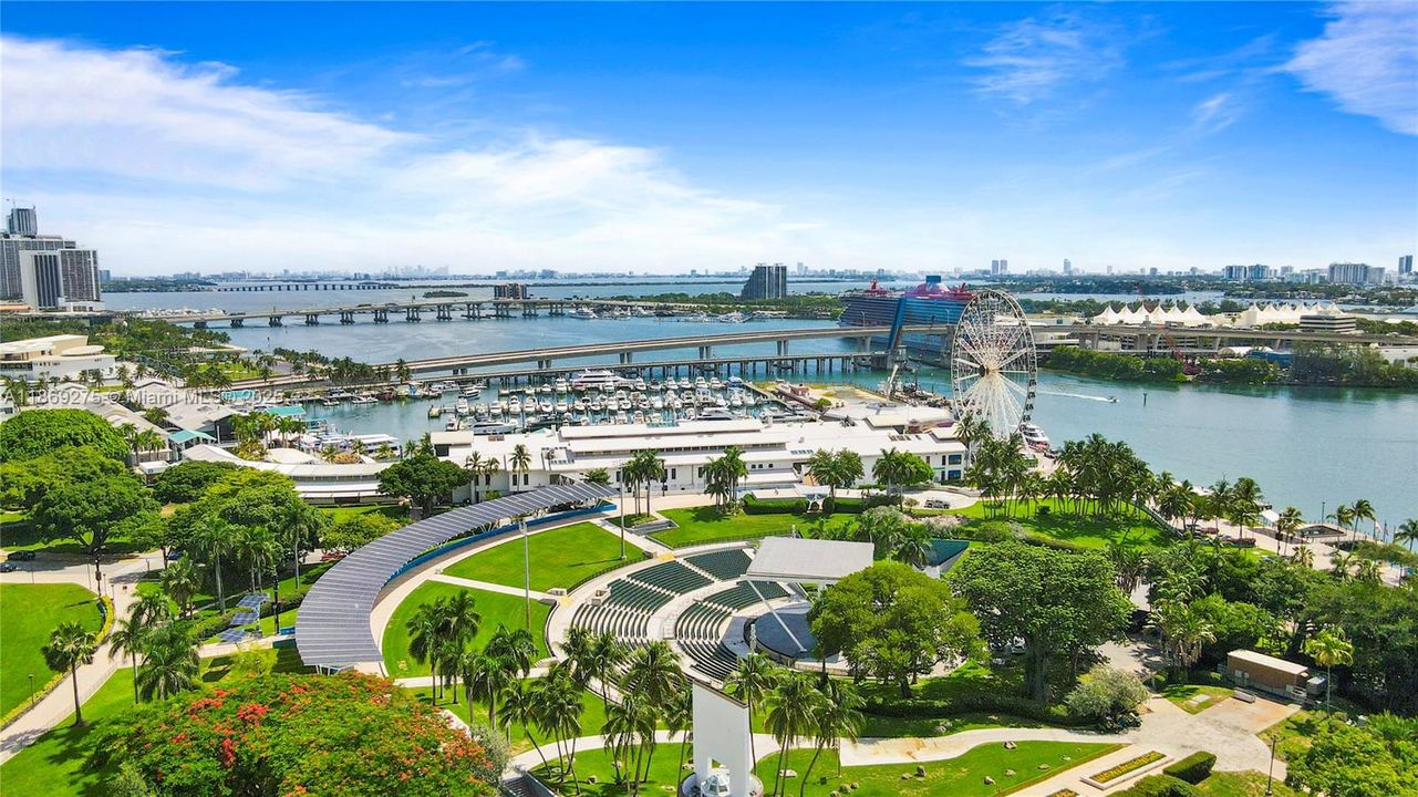 En Venta: $1,075,000 (3 camas, 2 baños, 1789 Pies cuadrados)