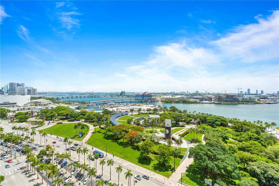 En Venta: $1,075,000 (3 camas, 2 baños, 1789 Pies cuadrados)