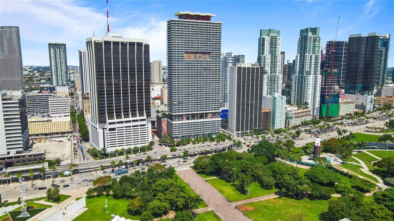 En Venta: $1,075,000 (3 camas, 2 baños, 1789 Pies cuadrados)