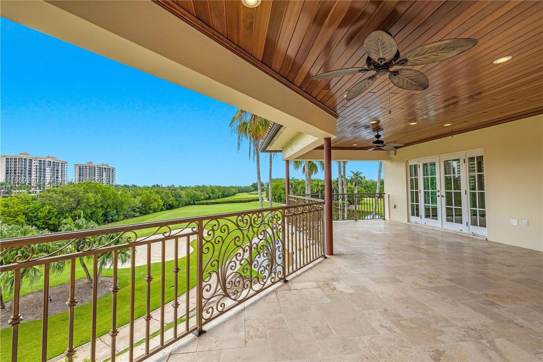 На продажу: $5,750,000 (5 спален, 7 ванн, 6476 Квадратных фут)