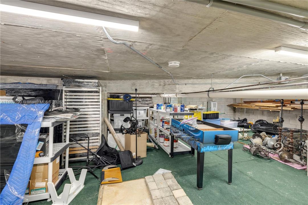 На продажу: $5,750,000 (5 спален, 7 ванн, 6476 Квадратных фут)