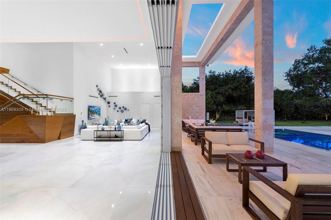 For Rent: $64,950 (7 beds, 7 baths, 8143 Square Feet)