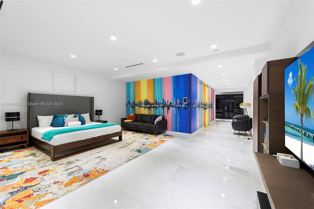 For Rent: $64,950 (7 beds, 7 baths, 8143 Square Feet)