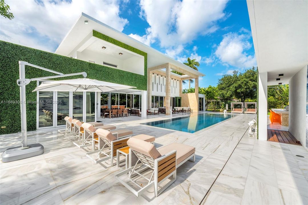 For Rent: $64,950 (7 beds, 7 baths, 8143 Square Feet)