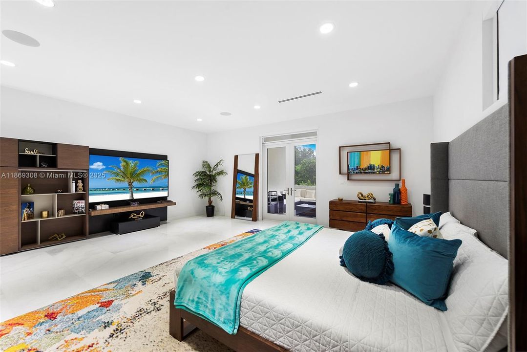 For Rent: $64,950 (7 beds, 7 baths, 8143 Square Feet)