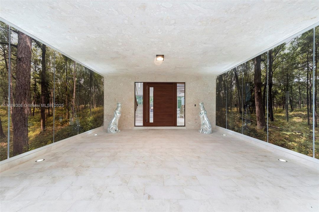 For Rent: $64,950 (7 beds, 7 baths, 8143 Square Feet)