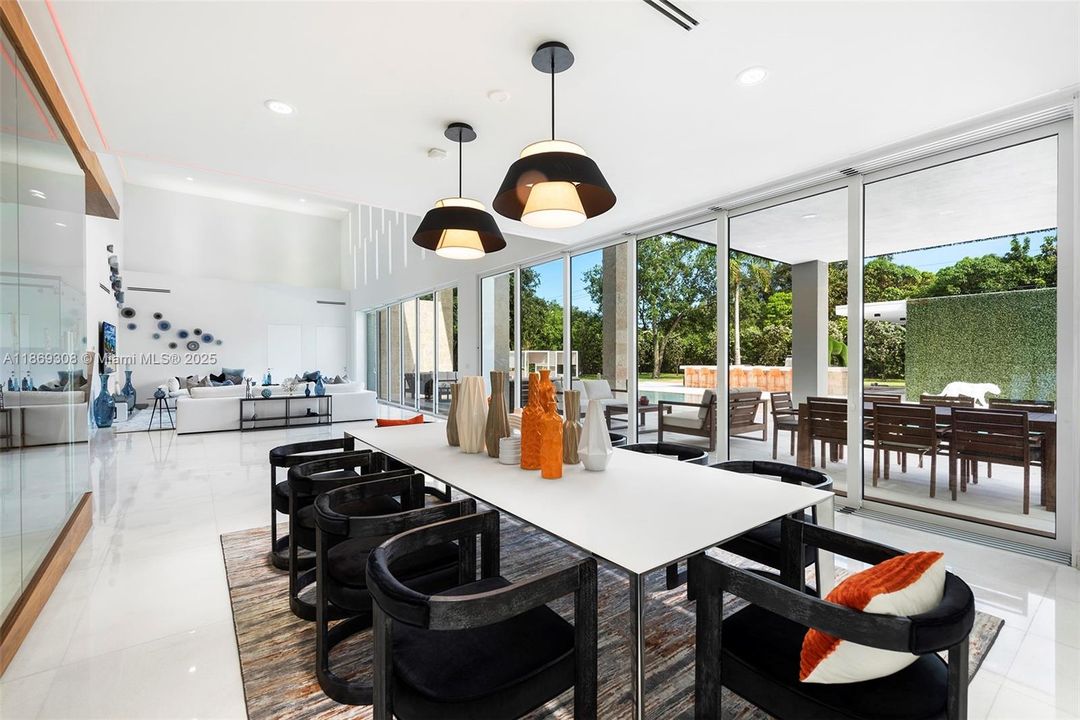 For Rent: $64,950 (7 beds, 7 baths, 8143 Square Feet)