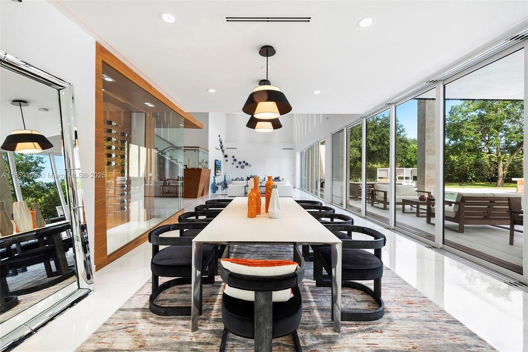 For Rent: $64,950 (7 beds, 7 baths, 8143 Square Feet)