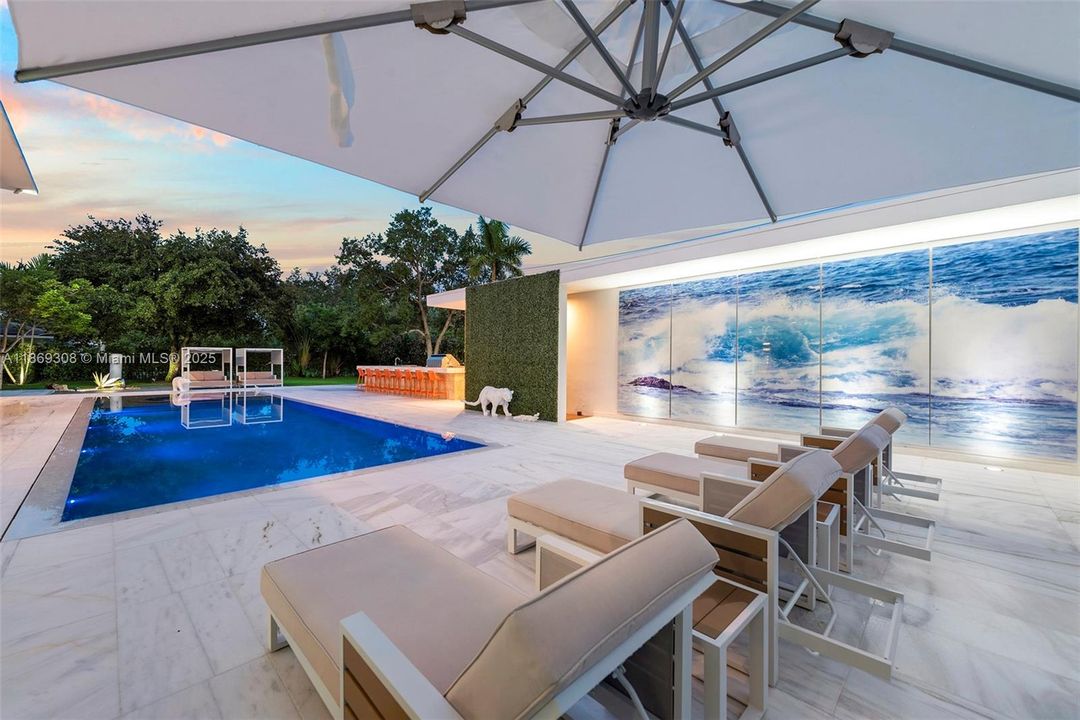 For Rent: $64,950 (7 beds, 7 baths, 8143 Square Feet)