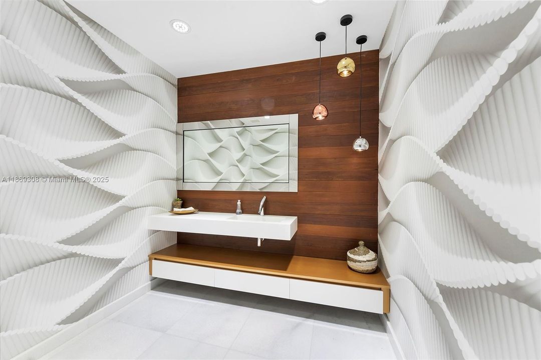 For Rent: $64,950 (7 beds, 7 baths, 8143 Square Feet)