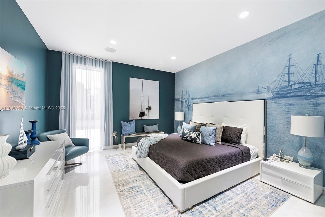 For Rent: $64,950 (7 beds, 7 baths, 8143 Square Feet)