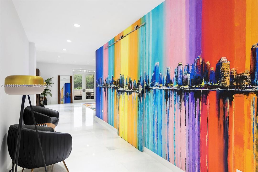 For Rent: $64,950 (7 beds, 7 baths, 8143 Square Feet)