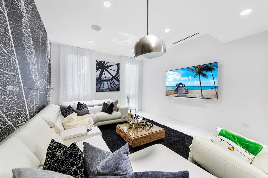 For Rent: $64,950 (7 beds, 7 baths, 8143 Square Feet)