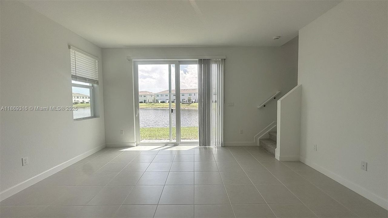 Active With Contract: $2,500 (4 beds, 2 baths, 1820 Square Feet)