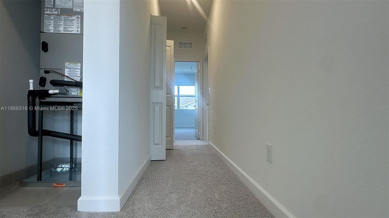 Active With Contract: $2,500 (4 beds, 2 baths, 1820 Square Feet)