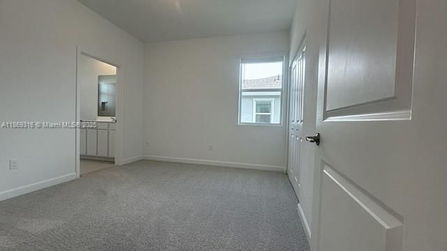 Active With Contract: $2,500 (4 beds, 2 baths, 1820 Square Feet)