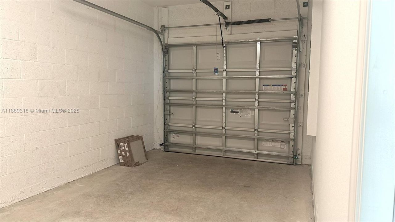 Active With Contract: $2,500 (4 beds, 2 baths, 1820 Square Feet)