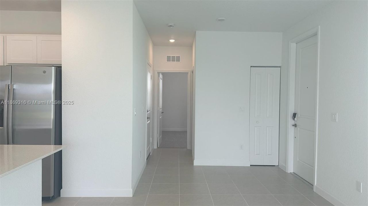 Active With Contract: $2,500 (4 beds, 2 baths, 1820 Square Feet)