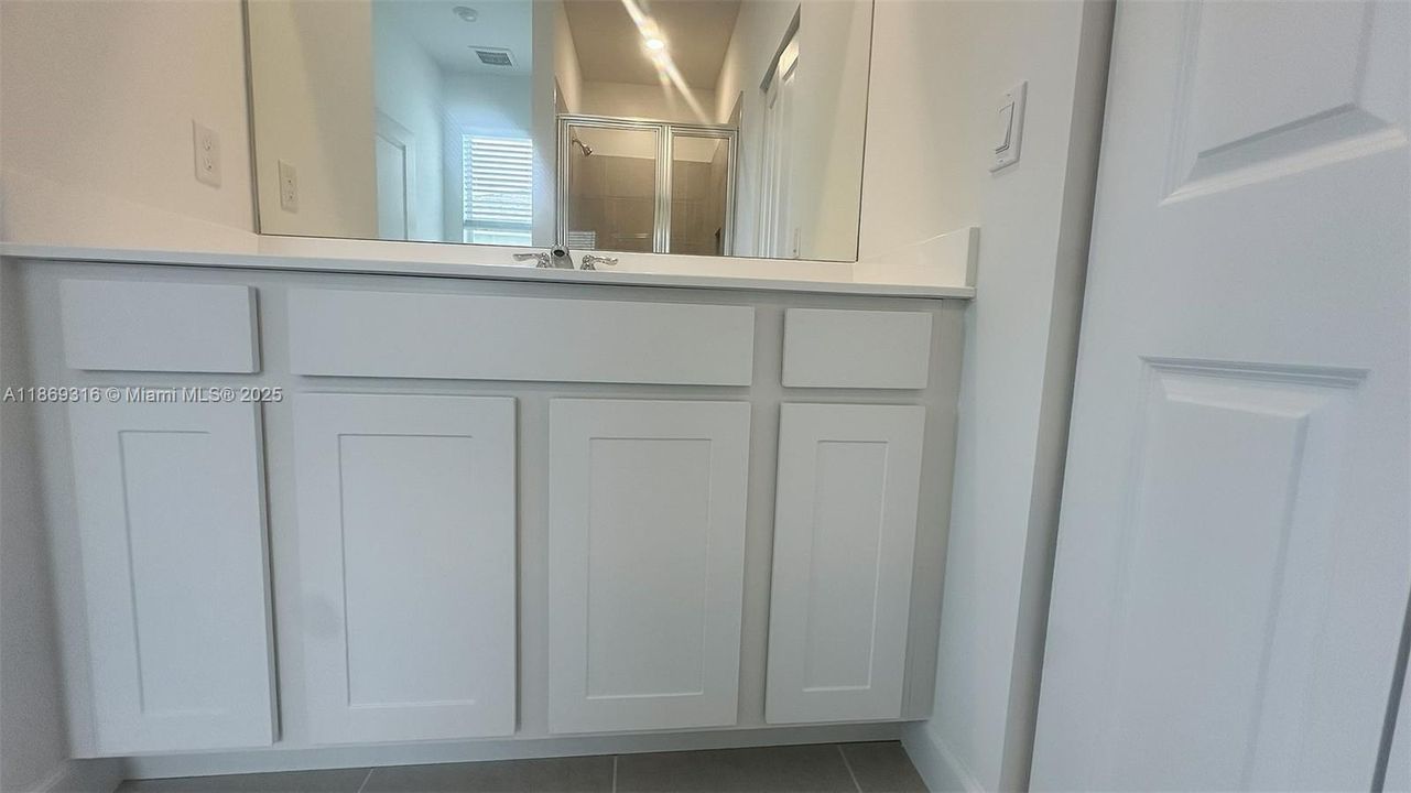 Active With Contract: $2,500 (4 beds, 2 baths, 1820 Square Feet)