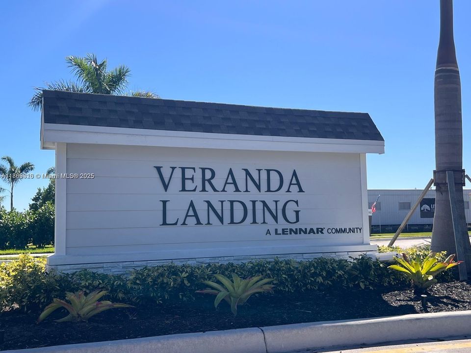 Active With Contract: $2,500 (4 beds, 2 baths, 1820 Square Feet)