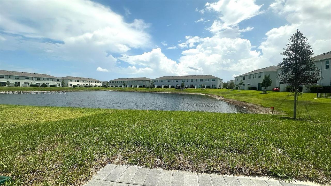 Active With Contract: $2,500 (4 beds, 2 baths, 1820 Square Feet)