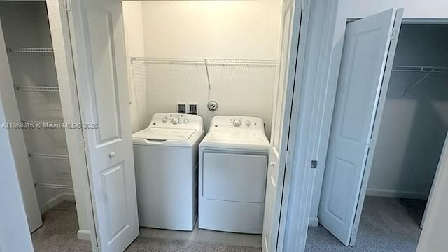 Active With Contract: $2,500 (4 beds, 2 baths, 1820 Square Feet)