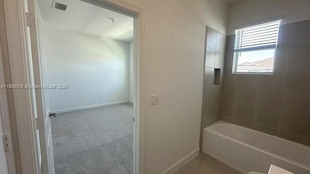 Active With Contract: $2,500 (4 beds, 2 baths, 1820 Square Feet)