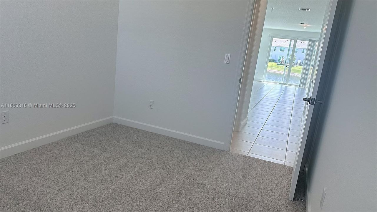 Active With Contract: $2,500 (4 beds, 2 baths, 1820 Square Feet)