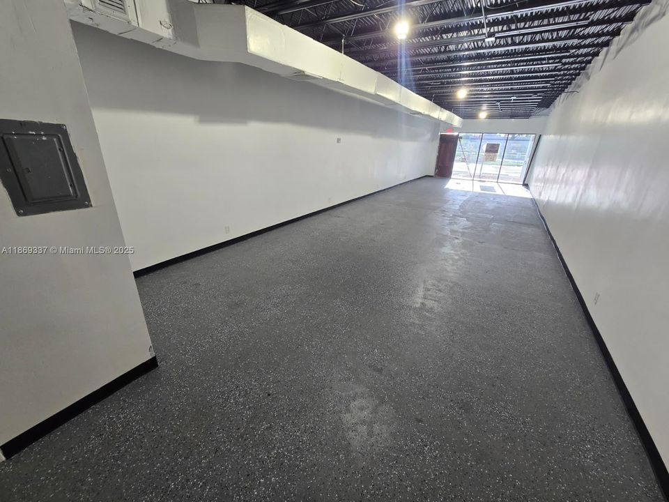 For Rent: $5,816 (0 beds, 0 baths, 0 Square Feet)