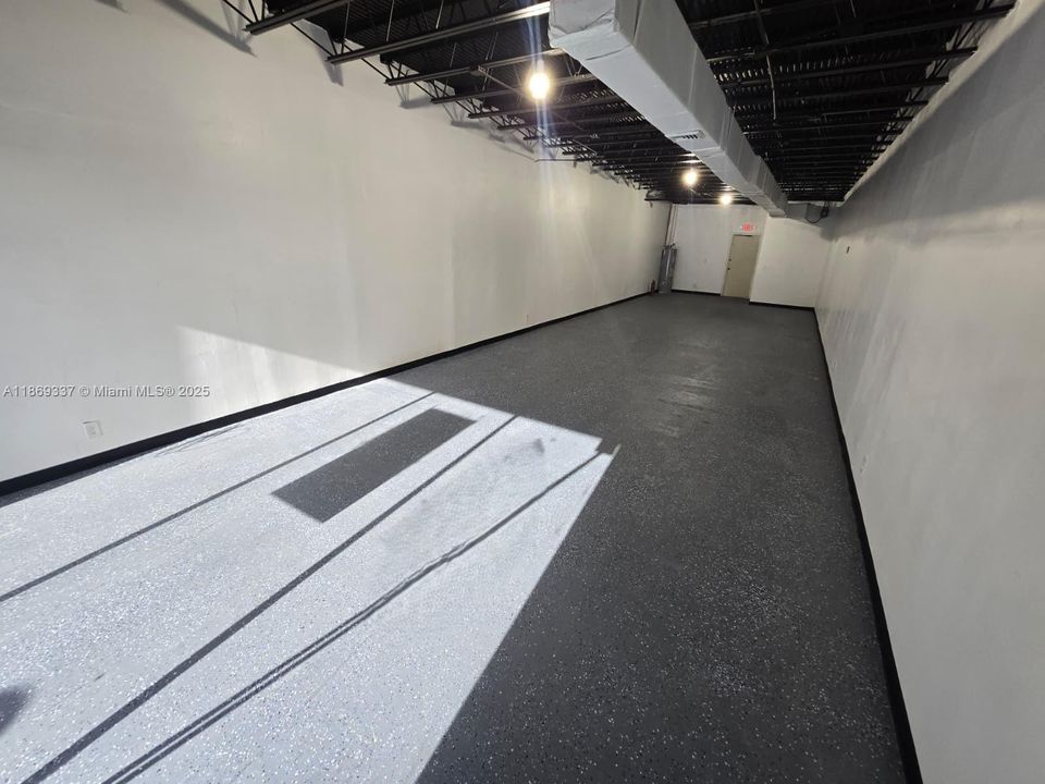 For Rent: $5,816 (0 beds, 0 baths, 0 Square Feet)