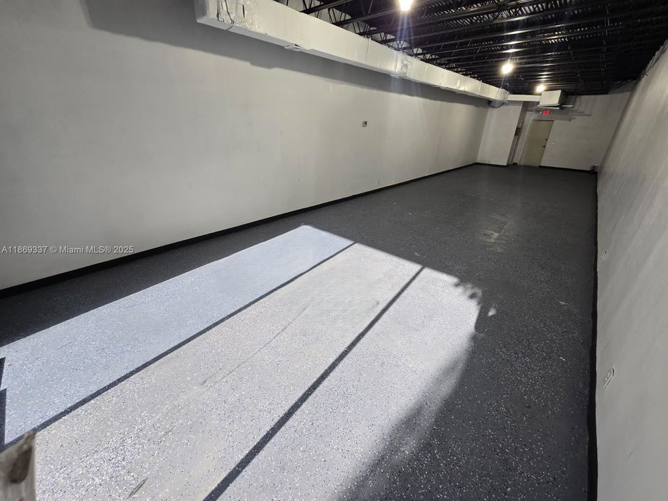 For Rent: $5,816 (0 beds, 0 baths, 0 Square Feet)