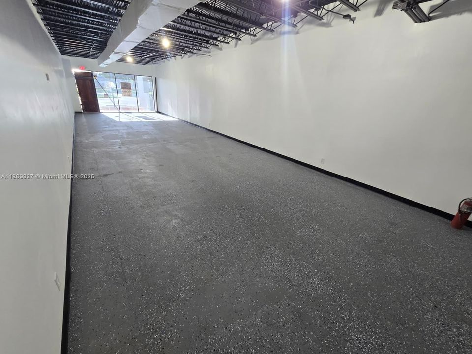 For Rent: $5,816 (0 beds, 0 baths, 0 Square Feet)