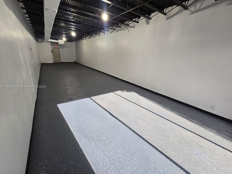 For Rent: $5,816 (0 beds, 0 baths, 0 Square Feet)