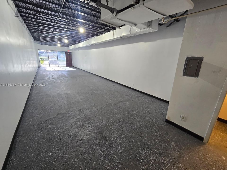 For Rent: $5,816 (0 beds, 0 baths, 0 Square Feet)