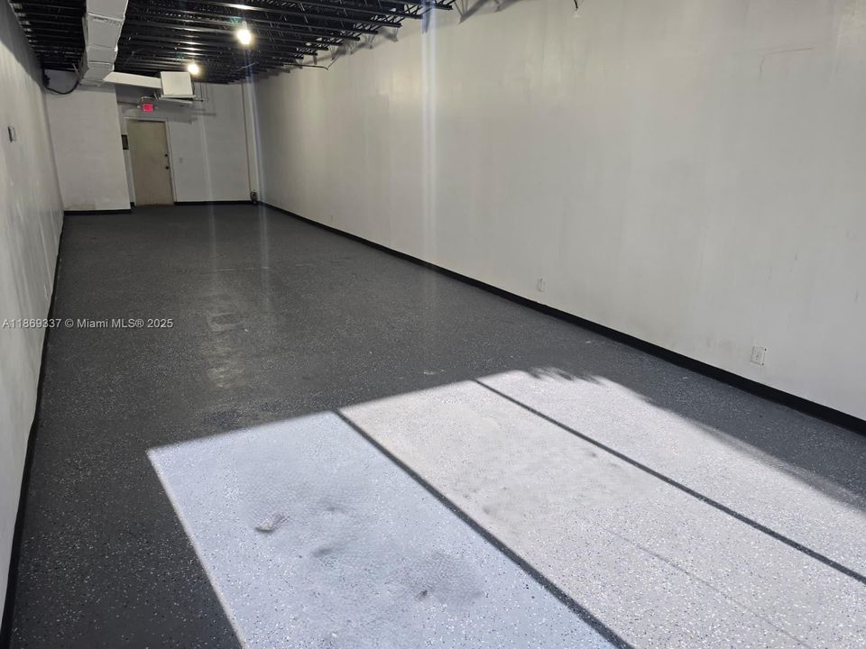 For Rent: $5,816 (0 beds, 0 baths, 0 Square Feet)