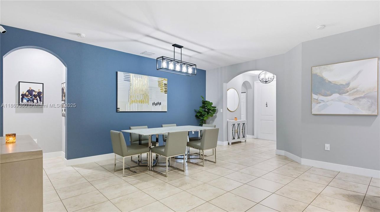 Active With Contract: $700,000 (4 beds, 3 baths, 2265 Square Feet)