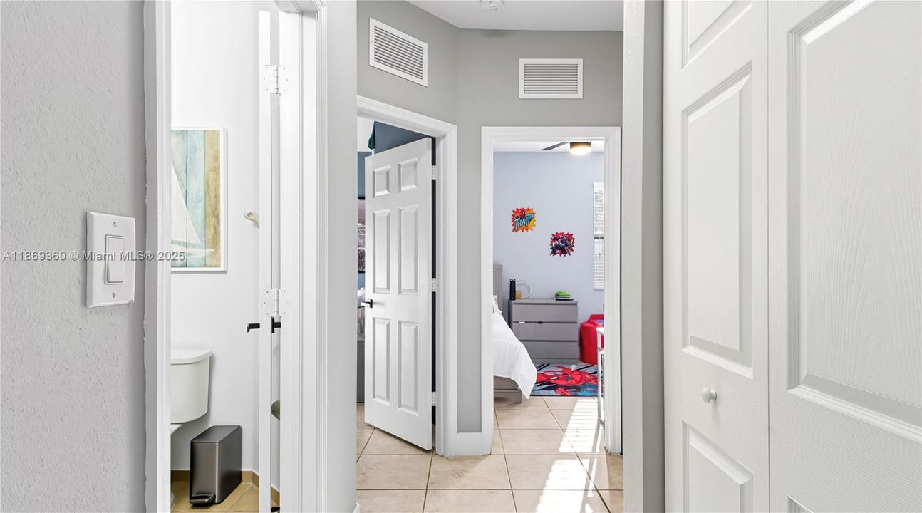 Active With Contract: $700,000 (4 beds, 3 baths, 2265 Square Feet)