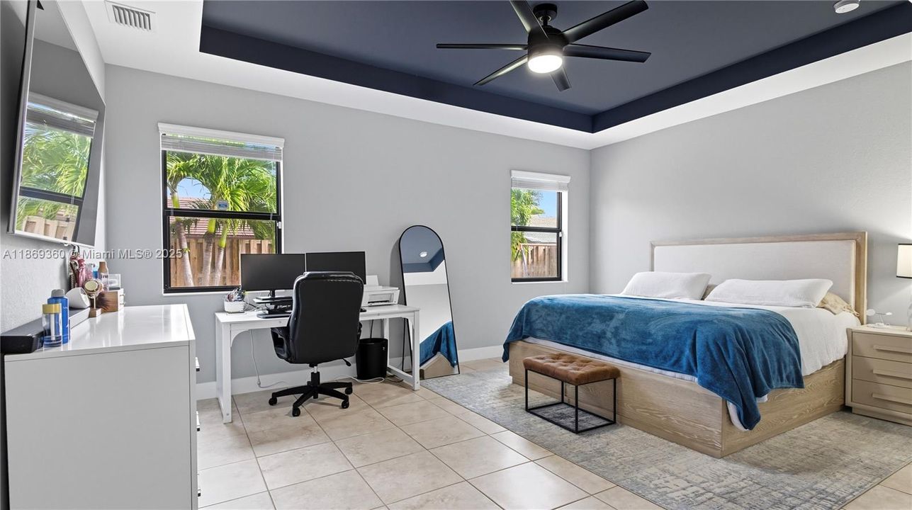 Active With Contract: $700,000 (4 beds, 3 baths, 2265 Square Feet)