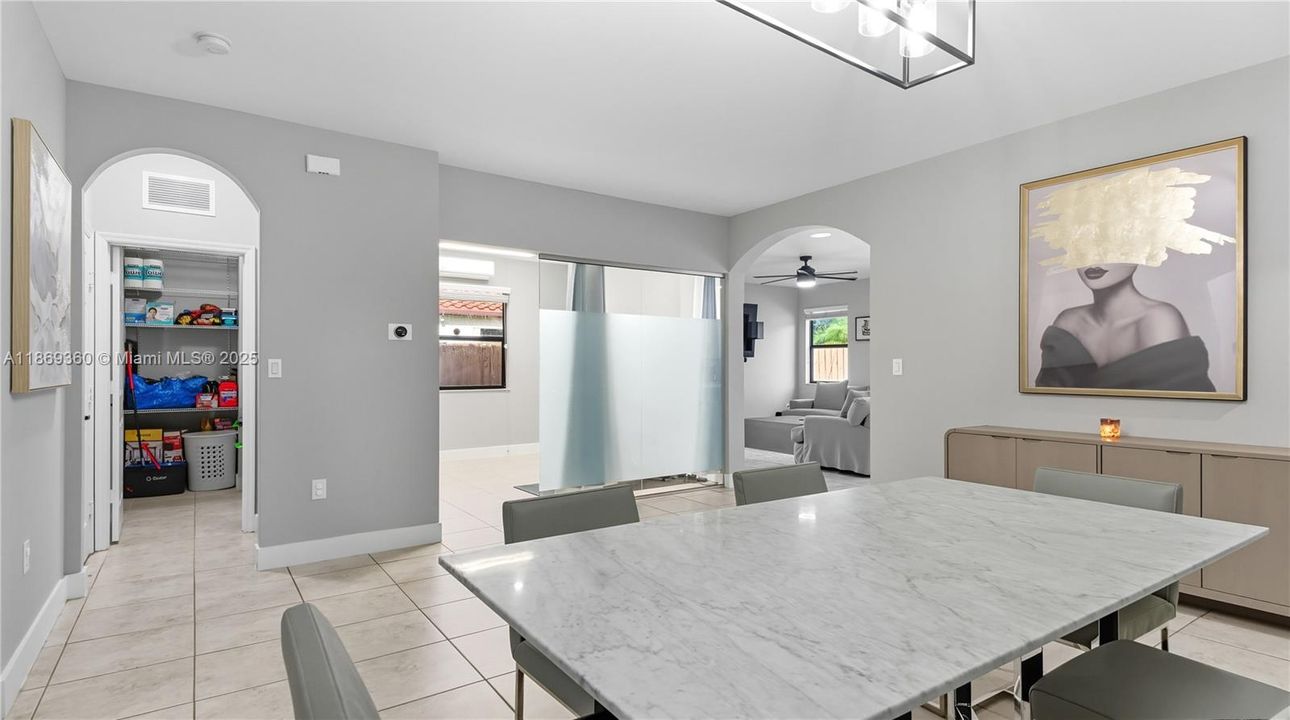 Active With Contract: $700,000 (4 beds, 3 baths, 2265 Square Feet)