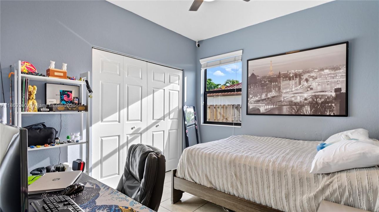 Active With Contract: $700,000 (4 beds, 3 baths, 2265 Square Feet)