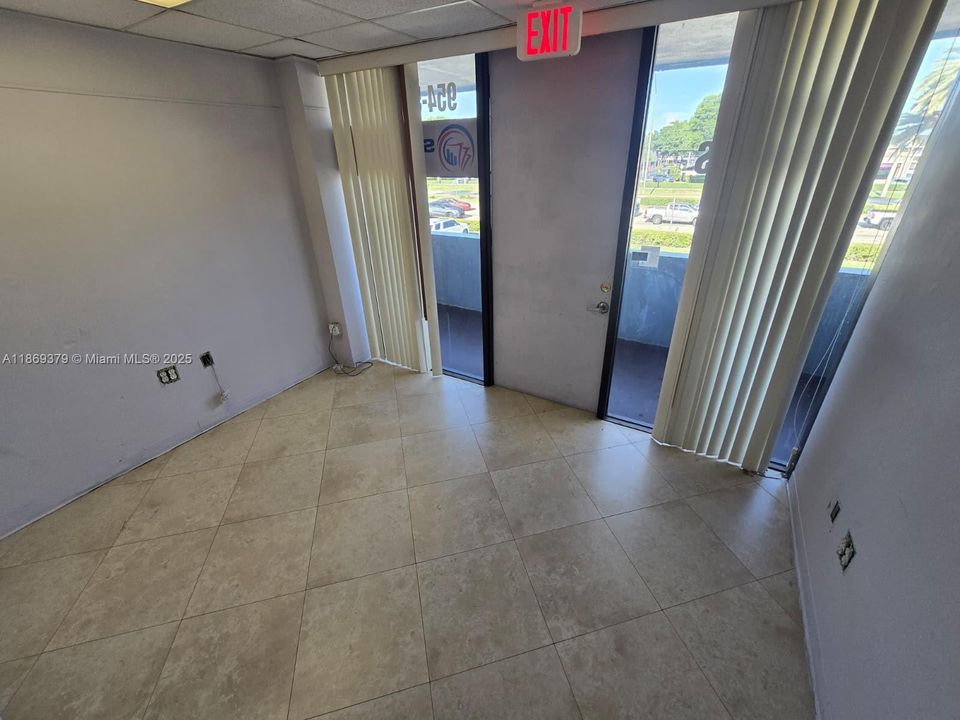 For Rent: $1,646 (0 beds, 0 baths, 0 Square Feet)