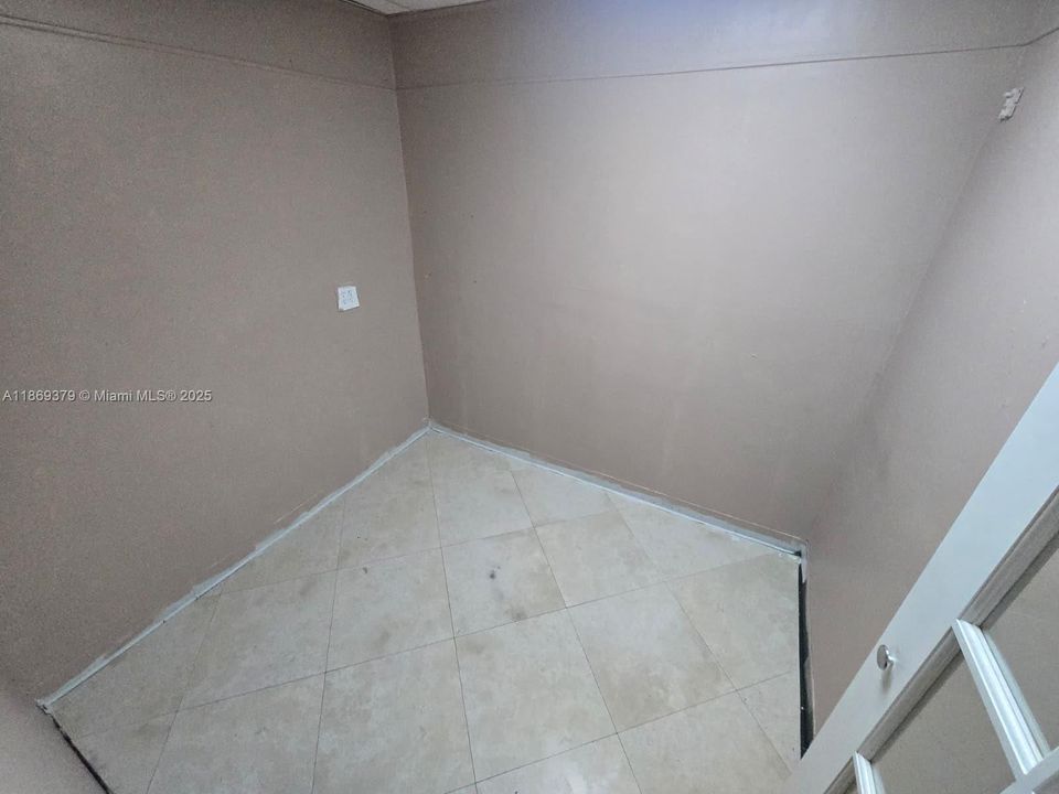 For Rent: $1,646 (0 beds, 0 baths, 0 Square Feet)