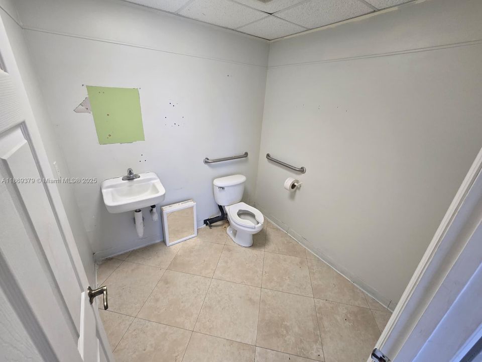 For Rent: $1,646 (0 beds, 0 baths, 0 Square Feet)